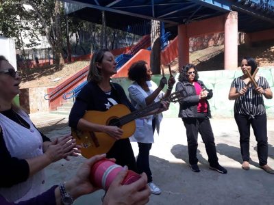 IMG-20190924-WA0072 (1)